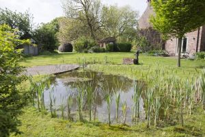 ellerton cottage two 23.jpg